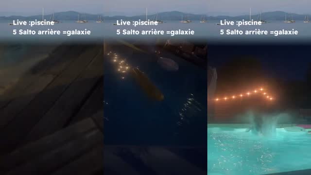@louka33k38 TikTok live from 2026-08-14