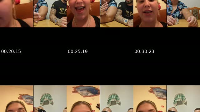 @dor1na__ TikTok live from 2026-08-14
