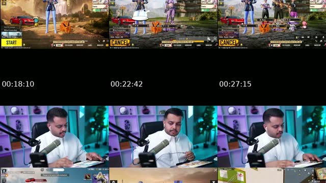 @fhdi7 TikTok live from 2026-08-14