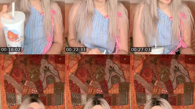 بتتفرج من بره ليه اتفضل معانا😂 - @yasmeenasamy