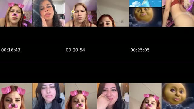 @user_26_04_07 TikTok live from 2026-08-14