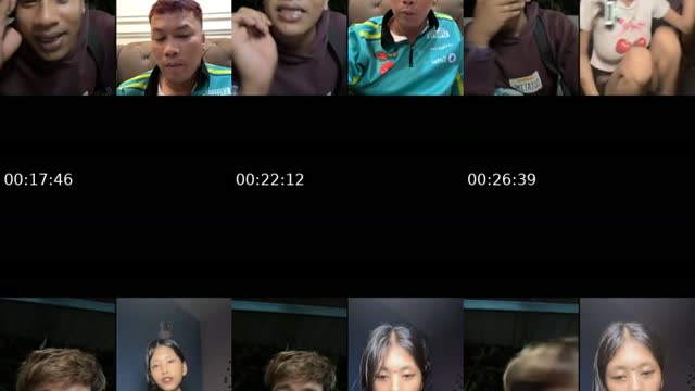 @nuarjelaa4 TikTok live from 2026-08-14