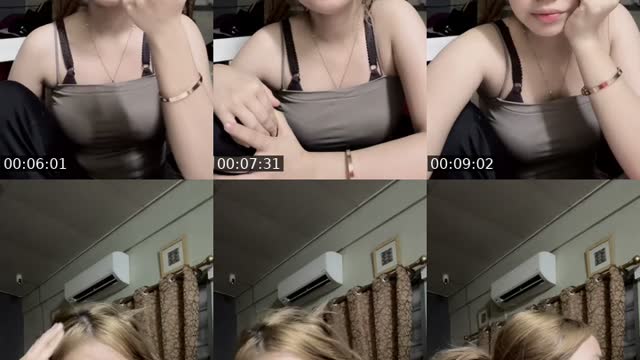 @dyaanydea88 TikTok live from 2026-08-14