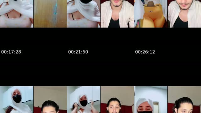 @ssrrss5200 TikTok live from 2026-08-14