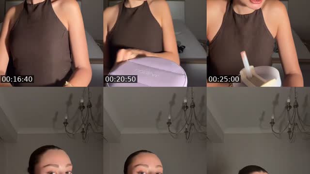 @sudesongur_ TikTok live from 2026-08-14