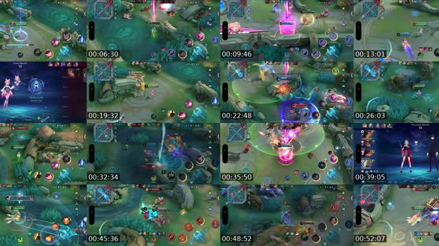 @sapiloid TikTok live from 2026-08-14