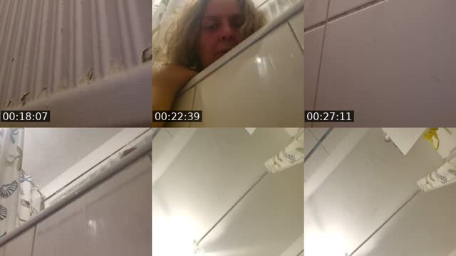 @bibikiss40 TikTok live from 2026-08-14