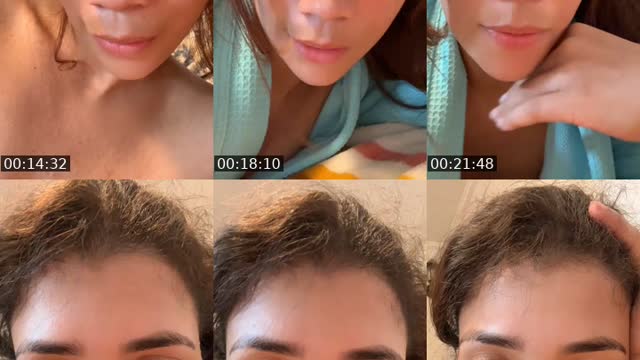 @gabireyes701 TikTok live from 2026-08-14