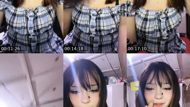 @balemiaau TikTok live from 2026-08-14