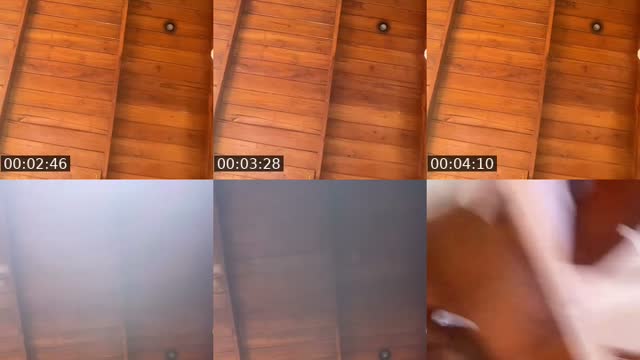 @yoleth_chavarria10 TikTok live from 2026-08-14