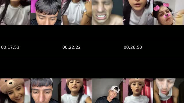 @maria123345691 TikTok live from 2026-08-14