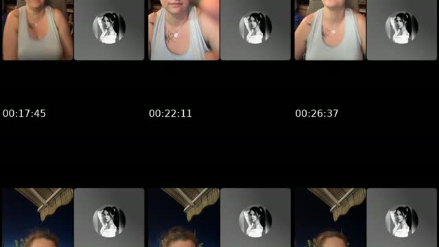 @rayna_8319 TikTok live