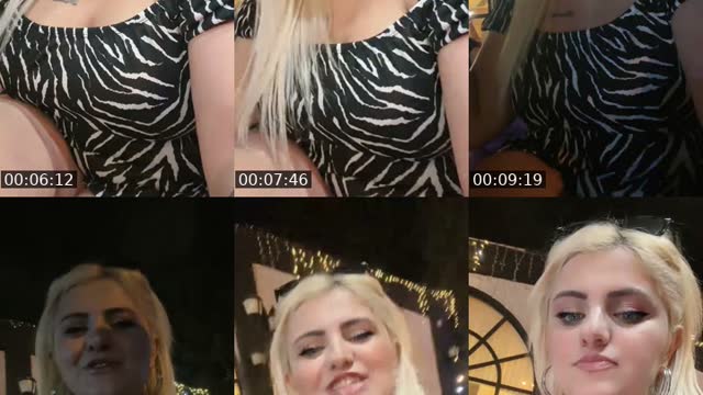 @gayetekgul23 TikTok live