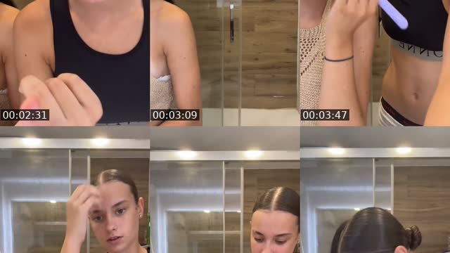 @mariaa.martinez4 TikTok live from 2026-08-14
