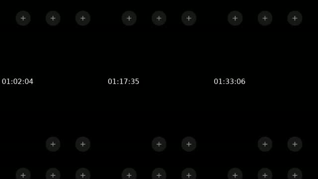 @arzhanka900 TikTok live from 2026-08-14
