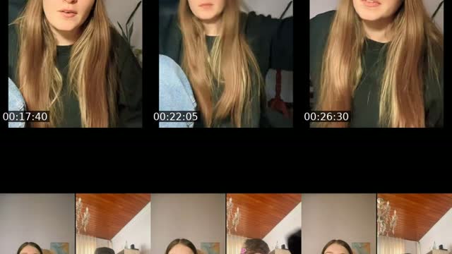 @lualderete5 TikTok live from 2026-08-14