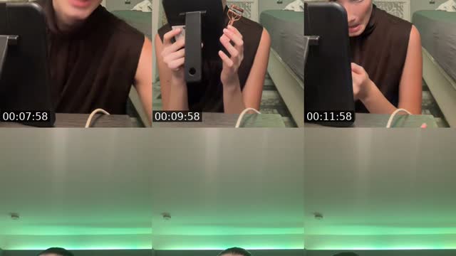 @opheliasangel TikTok live from 2026-08-14