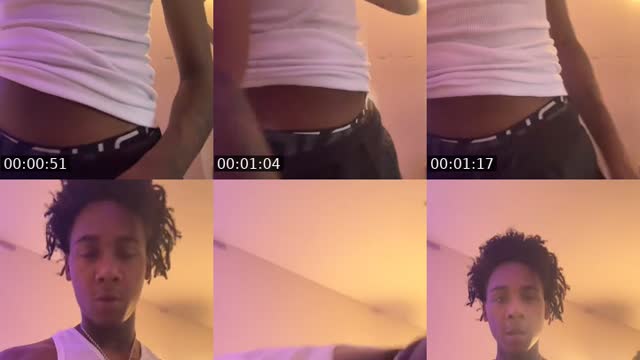 @skinopage1 TikTok live