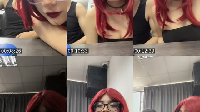 Mexico TikTok live: 😛 by @solosaloyya