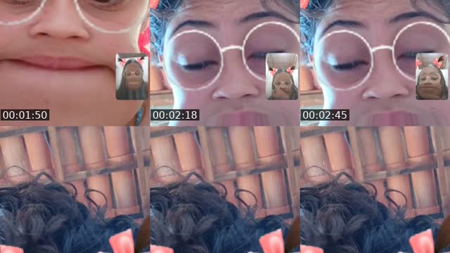 @larianeamorim215 TikTok live from 2026-08-14
