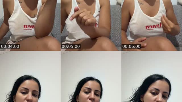 @lale.ay02 TikTok live