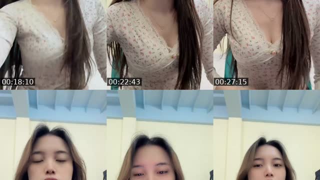 @jejessi30 TikTok live from 2026-08-14