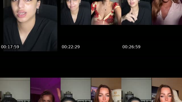 @mafia..1111 TikTok live