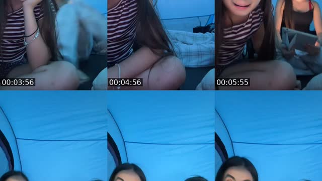 join! chatting etc 😆🫶🏽 - @0liviaxmillyxlives