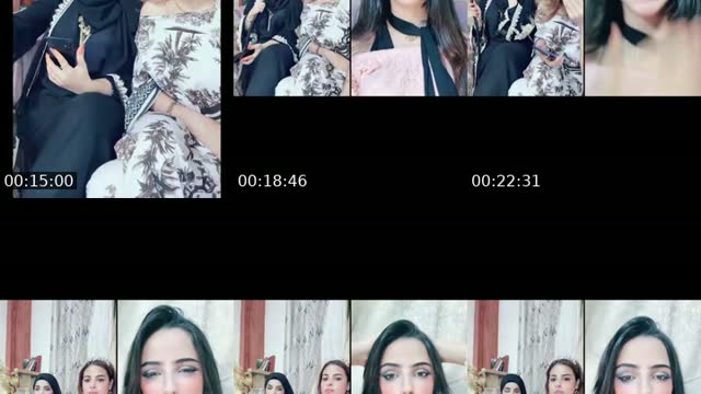 @m101753 TikTok live from 2026-08-14