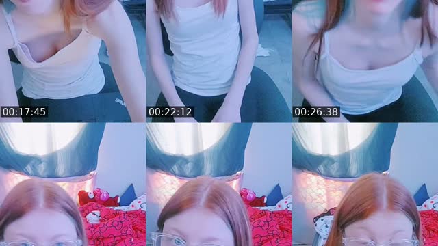 TikTok live: .... by @music4life.182