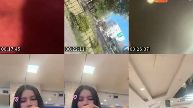 @mily_gonzales_equilea TikTok live from 2026-08-14