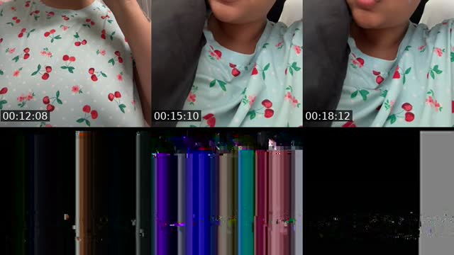 @fineass.darryyy TikTok live from 2026-08-14
