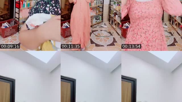 @rash200251 TikTok live