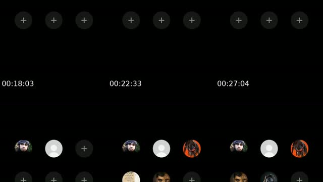 @benefits597 TikTok live