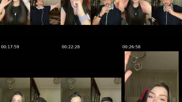 @haneen.adel468 TikTok live from 2026-08-14