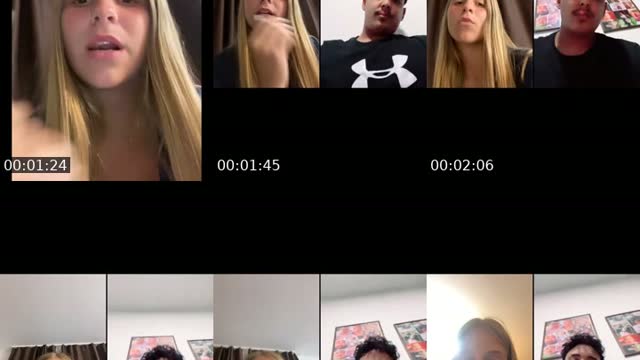 @elu.uuu1 TikTok live