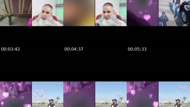 @user5090651708173 TikTok live