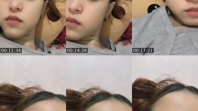 @nauraaurel90 TikTok live from 2026-08-14