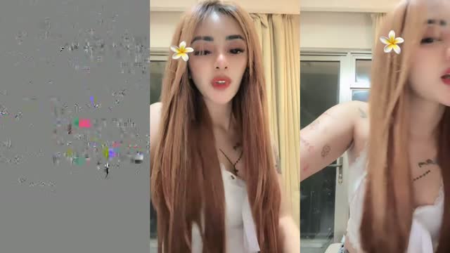 @memeygomez673 TikTok live