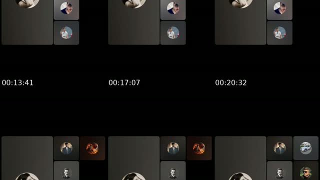@katyfofa01 TikTok live from 2026-08-14