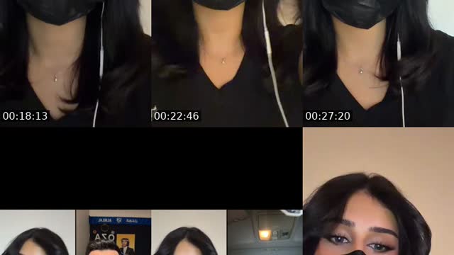 @qu7.72 TikTok live from 2026-08-14
