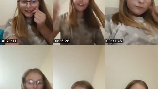 @whimsyblackcaticorn TikTok live from 2026-08-14