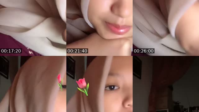 @sukakopisusv_ TikTok live