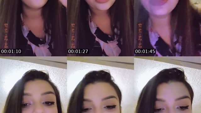 @skorpiowomen22 TikTok live from 2026-08-14
