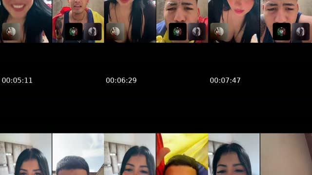 @mamasita7310aa TikTok live from 2026-08-14