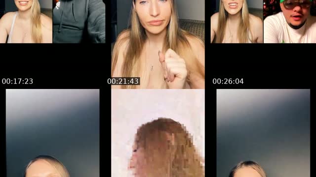 @empressjess555 TikTok live from 2026-08-14