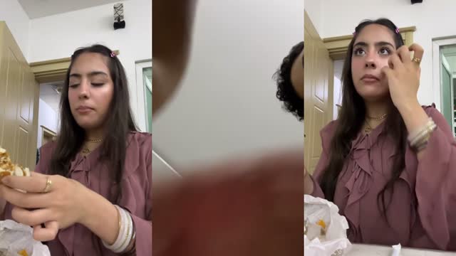 @saucysosa26 TikTok live from 2026-08-14