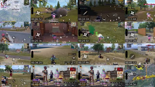 @bzangg04 TikTok live from 2026-08-14
