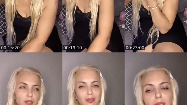 @sar35izmir TikTok live from 2026-08-14