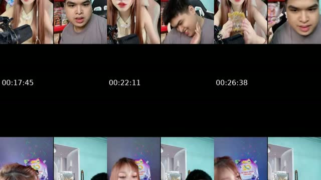@bachdan95 TikTok live from 2026-08-14